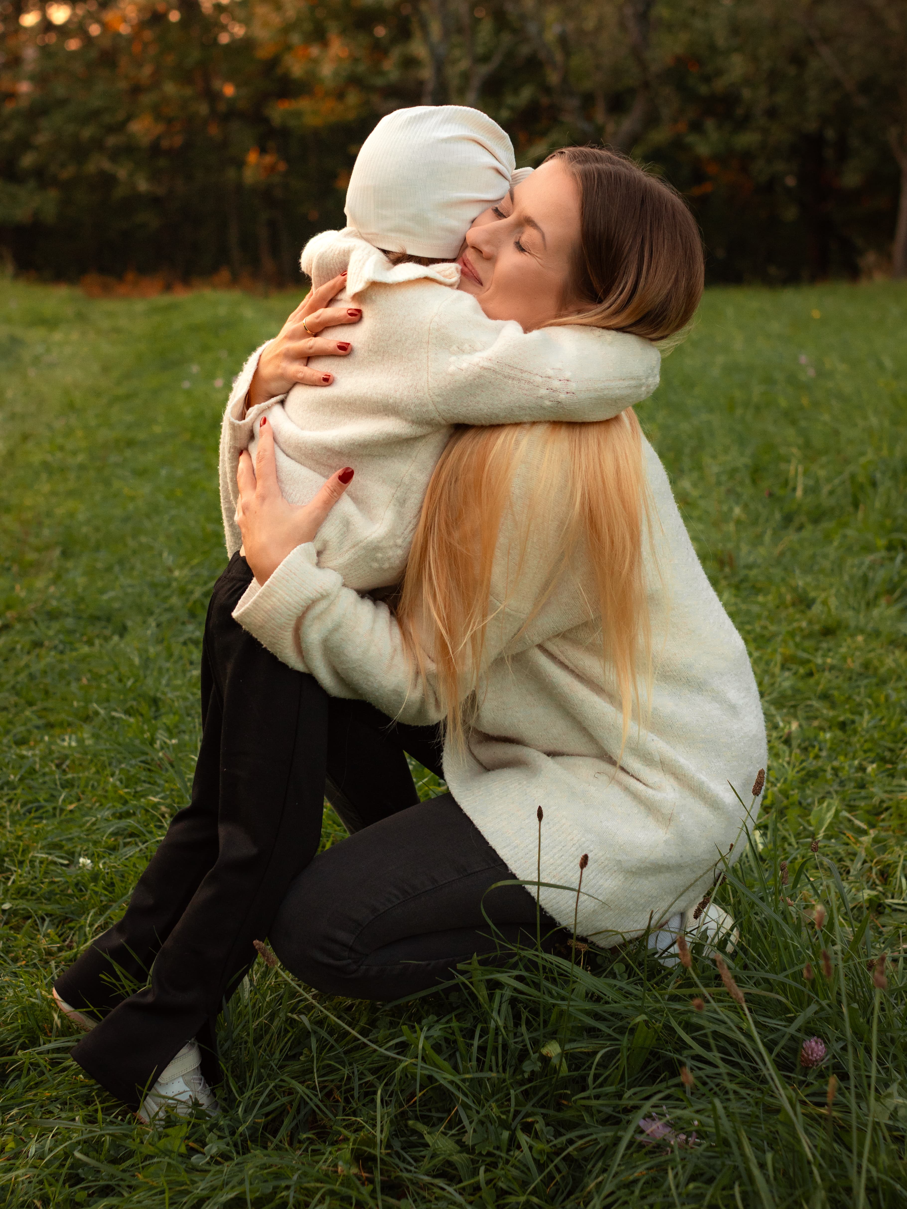 Portfolio fotografie 10