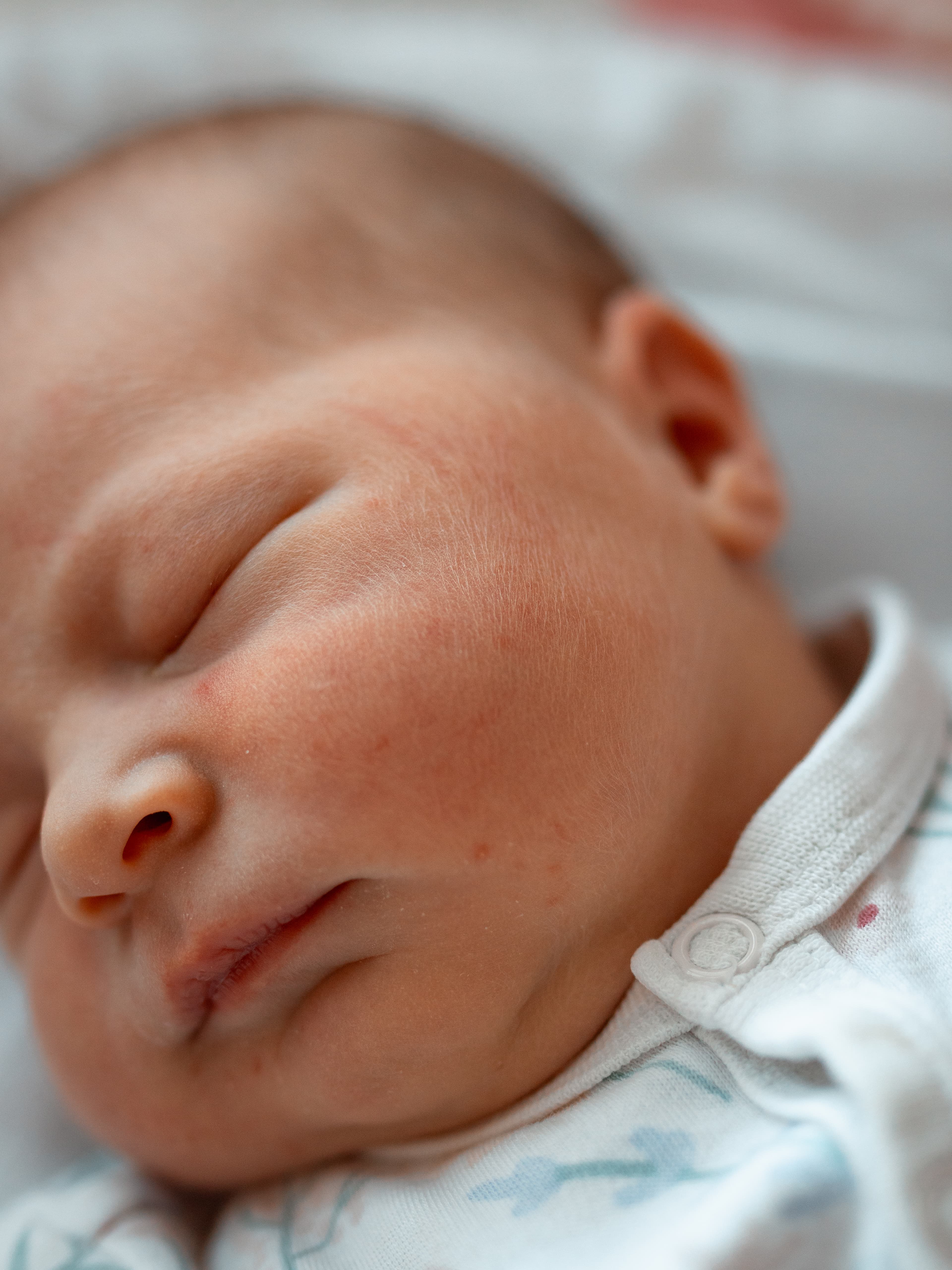 Portfolio fotografie 13