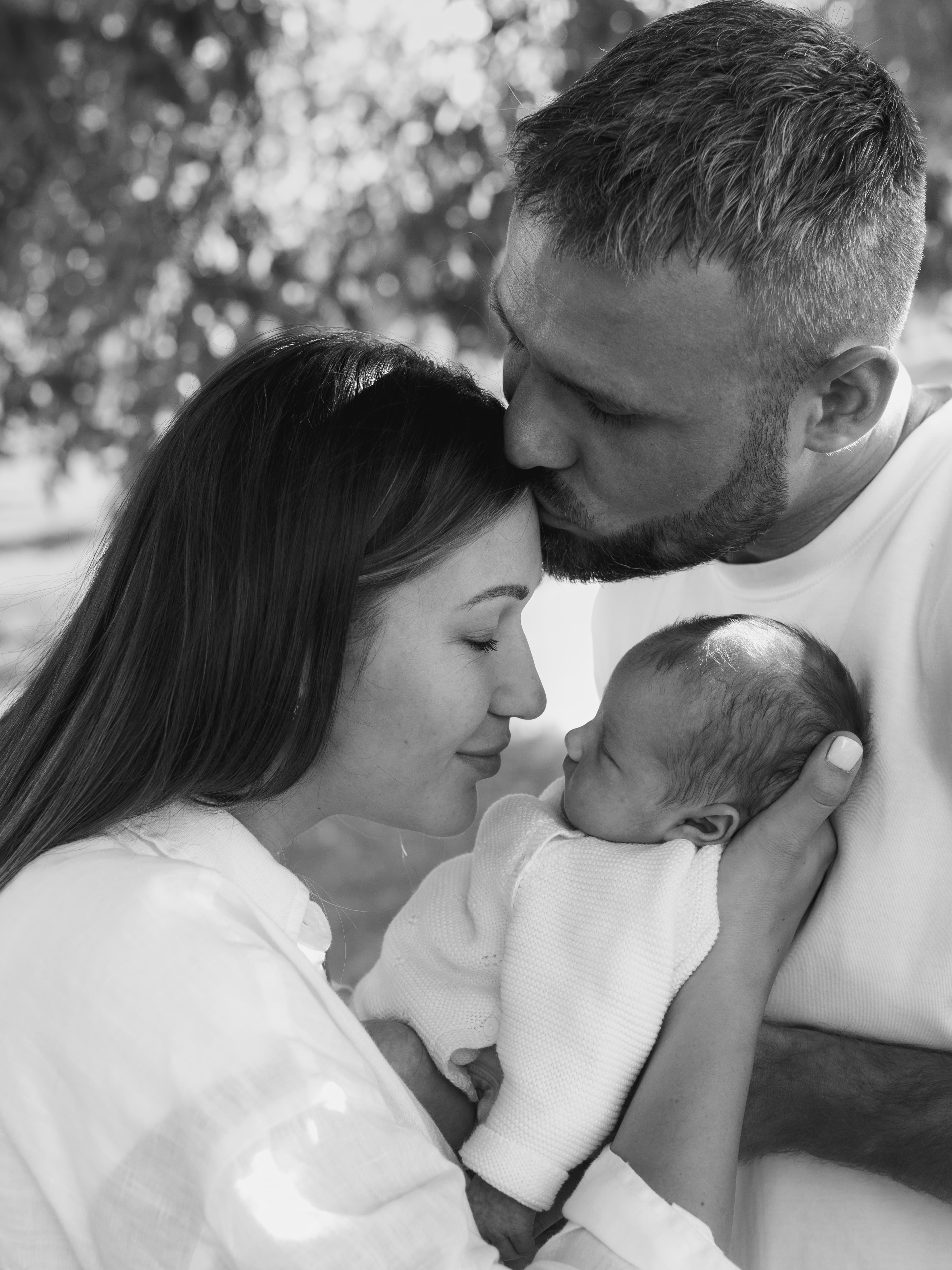 Portfolio fotografie 16