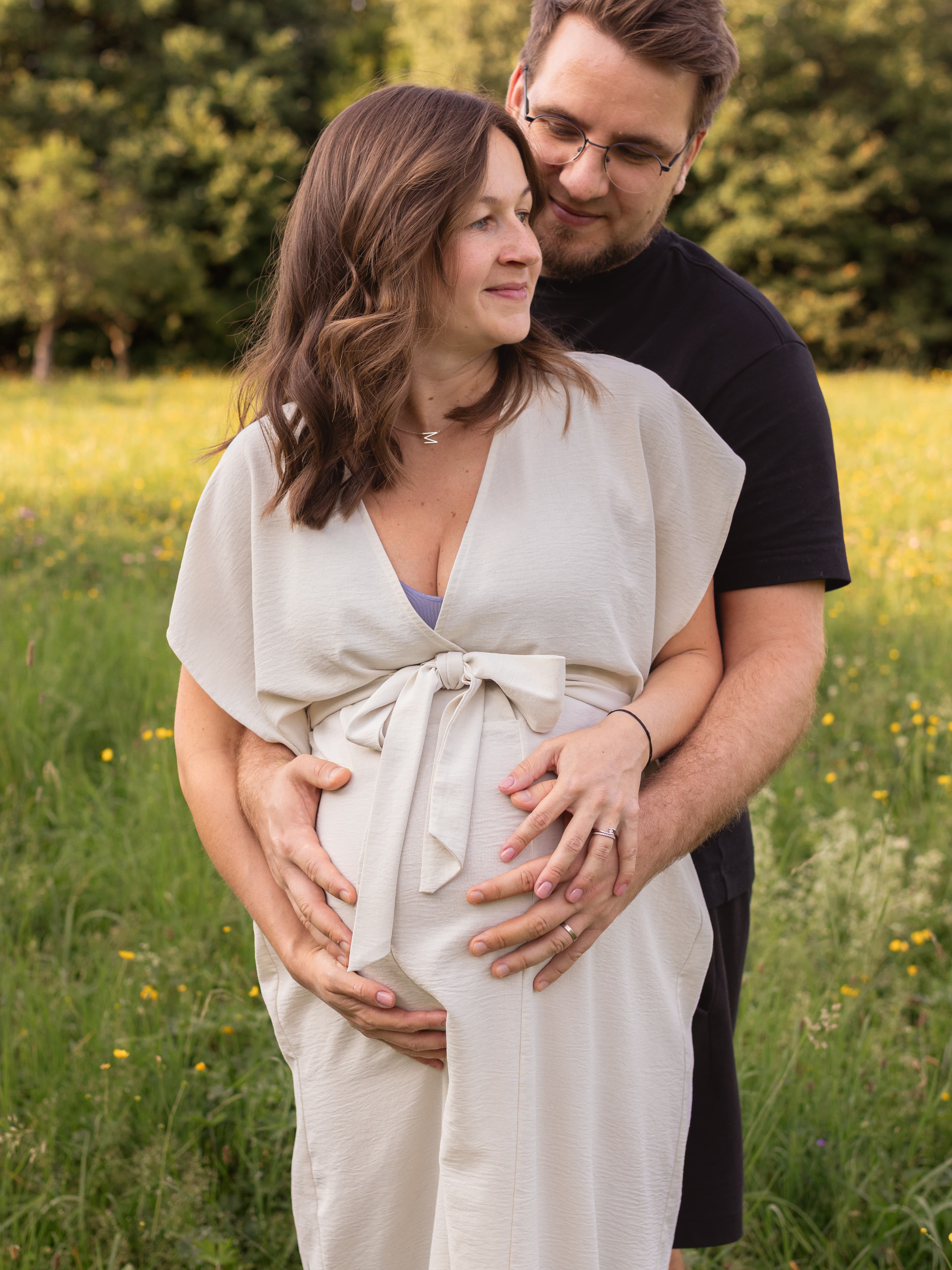 Portfolio fotografie 3