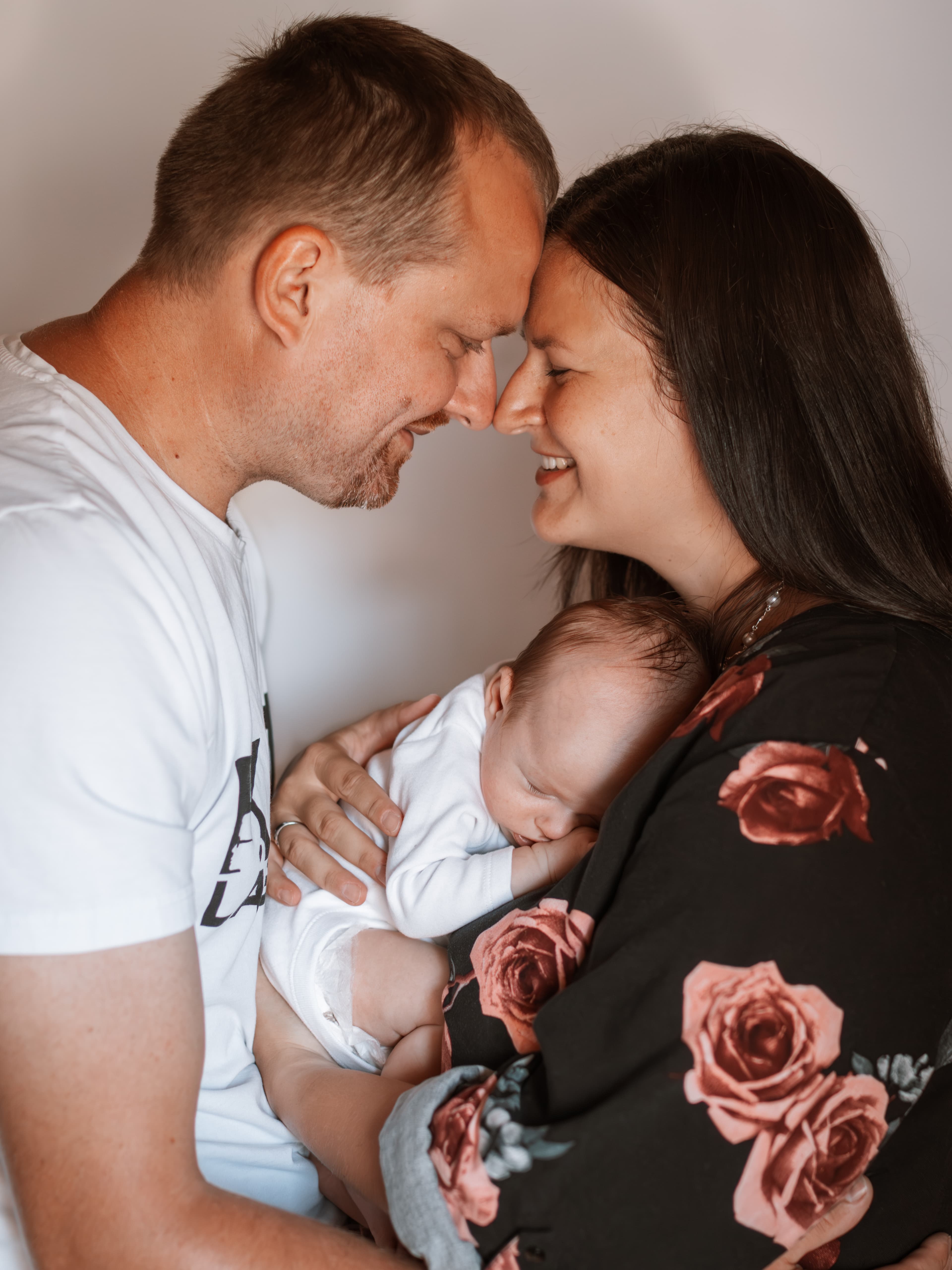 Portfolio fotografie 7