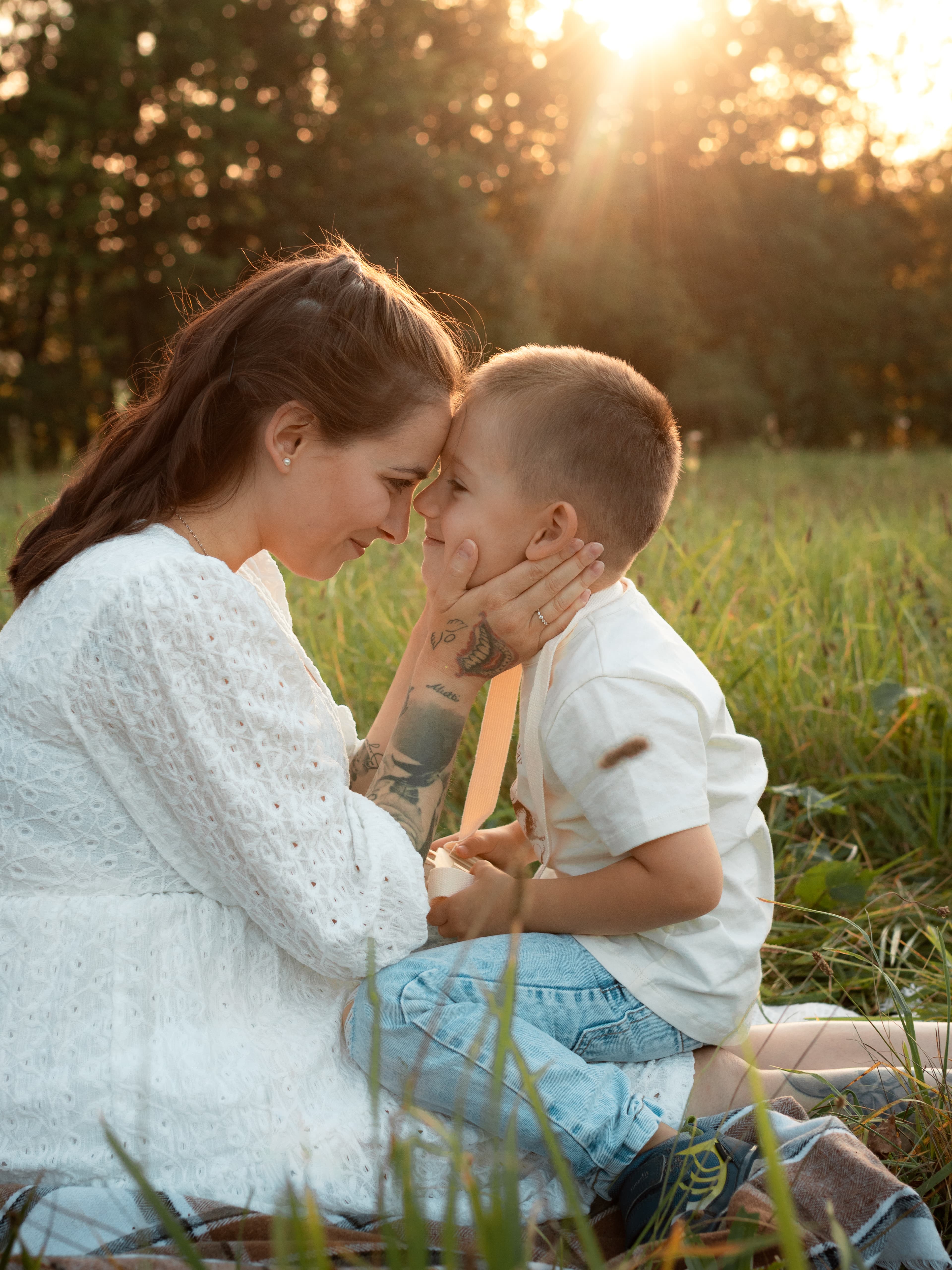 Portfolio fotografie 9