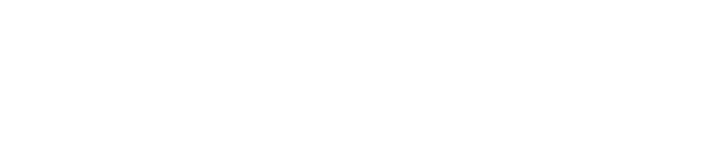 Kristy Photo Logo text